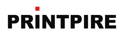 PrintPire