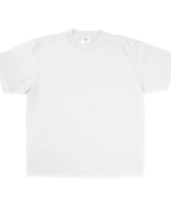 SPECIAL Shaka Wear Garment-Dyed 7.5oz