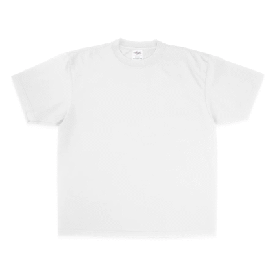 SPECIAL Shaka Wear Garment-Dyed 7.5oz